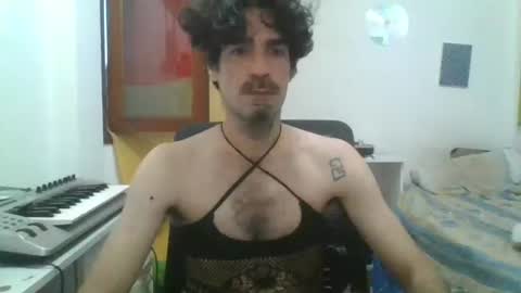 Snapshot of smile3555 chatting on March 22, 2026, 6:39 am willy online show from March 22, 2026, 6:39 am