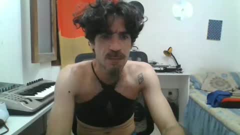 Snapshot of smile3555 chatting on March 22, 2026, 9:18 pm willy online show from March 22, 2026, 9:18 pm