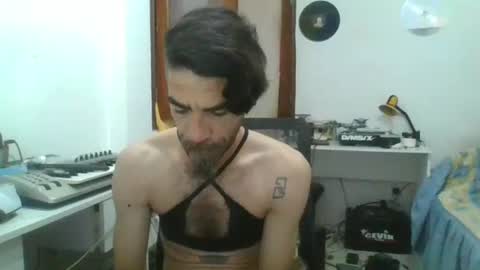 Snapshot of smile3555 chatting on March 30, 2026, 5:08 am willy online show from March 30, 2026, 5:08 am