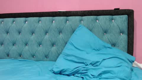 Snapshot of smile_cute_fox chatting on December 8, 2024, 8:41 am smile_cute_fox online show from December 8, 2024, 8:41 am