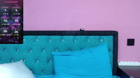 Snapshot of smile_cute_fox chatting on November 18, 2025, 12:42 pm smile_cute_fox online show from November 18, 2025, 12:42 pm