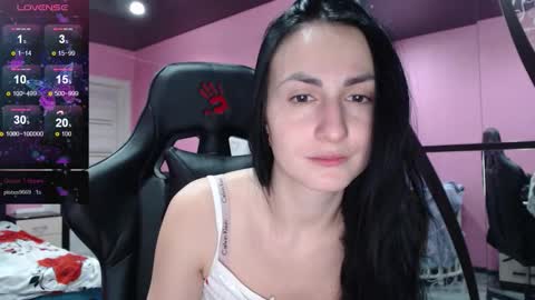 Snapshot of smile_cute_fox chatting on November 21, 2025, 1:10 pm smile_cute_fox online show from November 21, 2025, 1:10 pm