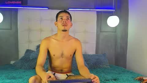 Snapshot of smile_kai_16 chatting on December 4, 2025, 3:27 am KAI online show from December 4, 2025, 3:27 am