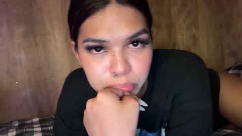 call me sunshine online show from October 25, 2025, 10:56 am