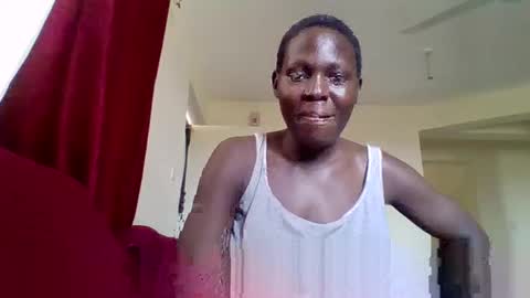 Nancy Akinyi Otieno online show from March 5, 2025, 7:49 am
