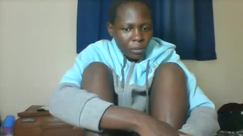 Nancy Akinyi Otieno online show from December 15, 2025, 2:05 am