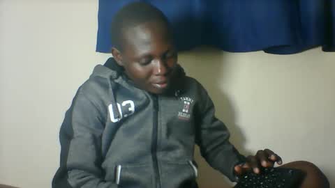 Nancy Akinyi Otieno online show from March 3, 2026, 10:26 pm