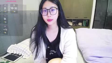 winni online show from February 24, 2025, 4:26 pm