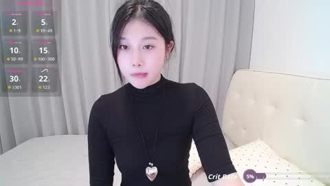 winni online show from October 13, 2025, 7:30 am