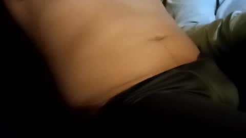 smilehiguy online show from January 6, 2025, 7:31 am