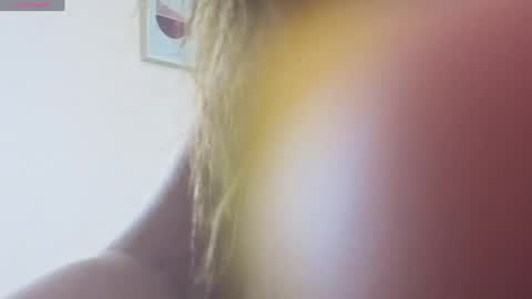 Jane online show from April 23, 2026, 4:09 pm