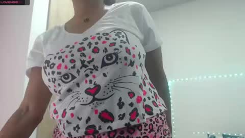 Smileth online show from January 6, 2025, 11:51 am