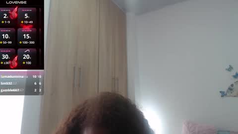 Smileth online show from January 11, 2025, 5:29 pm