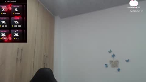 Smileth online show from February 8, 2025, 4:04 pm