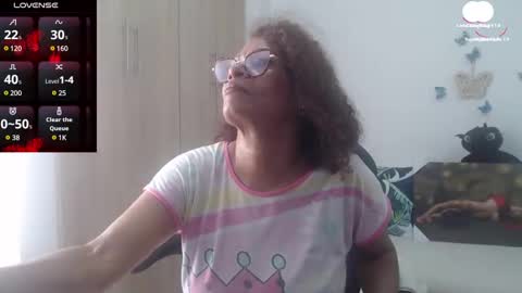 Smileth online show from February 9, 2025, 6:26 pm