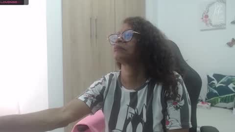 Smileth online show from February 18, 2025, 11:44 am