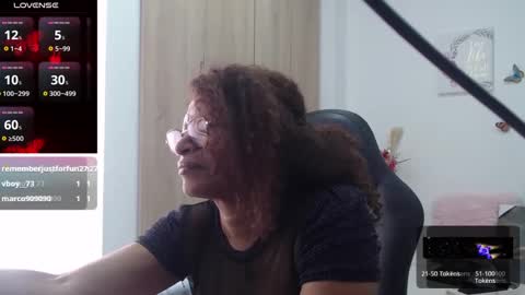 Smileth online show from February 23, 2025, 6:34 pm