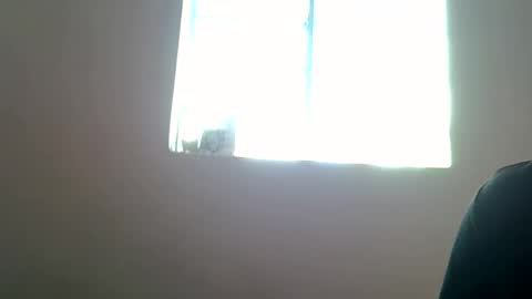 smiley 2025 online show from October 19, 2025, 12:39 pm