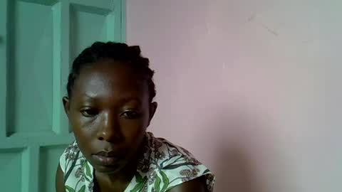 smiley 2025 online show from October 24, 2025, 8:55 am