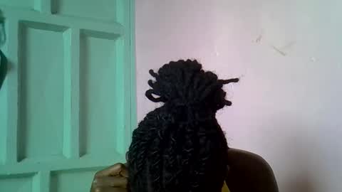 smiley 2025 online show from October 25, 2025, 6:10 am