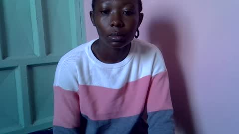 smiley 2025 online show from October 26, 2025, 4:29 am