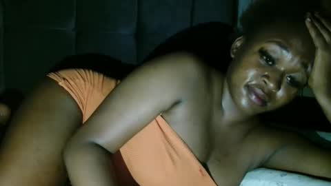 lilly online show from March 4, 2026, 12:27 am