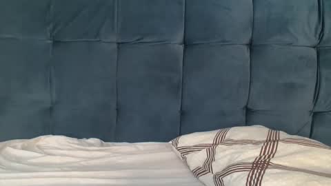 lilly online show from April 22, 2026, 5:54 am