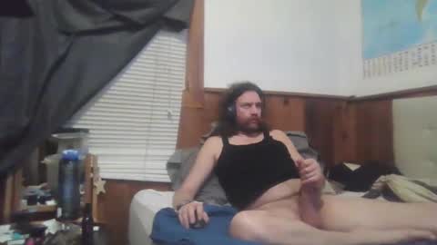 smileydink online show from February 24, 2025, 7:55 am