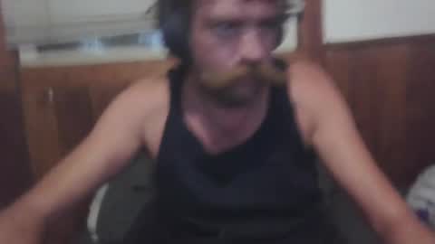 Snapshot of smileydink chatting on July 6, 2026, 7:27 pm smileydink online show from July 6, 2026, 7:27 pm