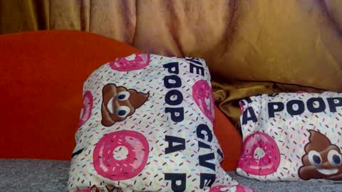 Noname online show from March 7, 2026, 1:41 pm