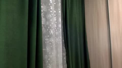 smiling_lexa online show from February 10, 2026, 4:05 am