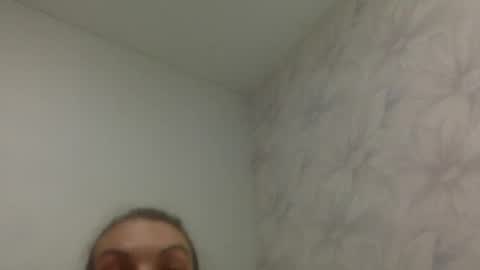 smiling_lexa online show from April 19, 2026, 6:10 pm