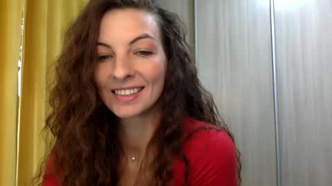 Snapshot of smiling_lexa chatting on April 25, 2026, 11:46 am smiling_lexa online show from April 25, 2026, 11:46 am