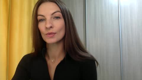 Snapshot of smiling_lexa chatting on April 26, 2026, 11:30 am smiling_lexa online show from April 26, 2026, 11:30 am