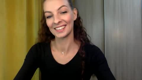 Snapshot of smiling_lexa chatting on May 29, 2026, 6:50 pm smiling_lexa online show from May 29, 2026, 6:50 pm