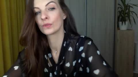 smiling_lexa online show from July 21, 2026, 7:49 pm