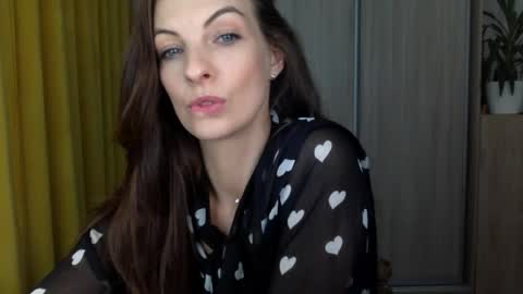 smiling_lexa online show from July 21, 2026, 8:11 pm