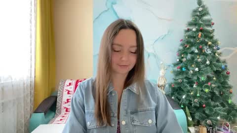 smiling_riddle online show from January 16, 2025, 8:00 am