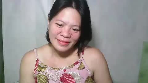 smilinglady27 online show from September 22, 2025, 9:39 pm