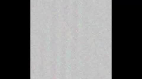 Tati  San online show from November 6, 2025, 12:06 pm