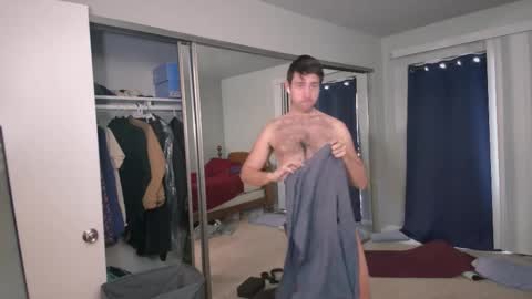 smilingwanker online show from February 14, 2026, 4:37 pm