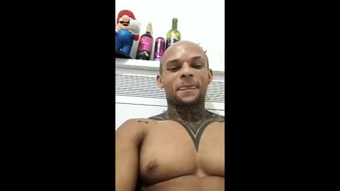 smilleblack3 online show from March 29, 2026, 12:10 am