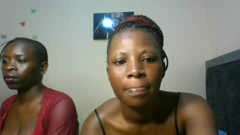 terry online show from July 14, 2026, 12:02 am