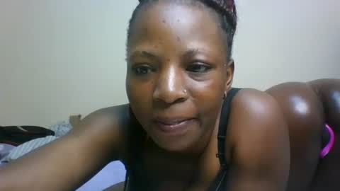 terry online show from July 14, 2026, 10:37 pm