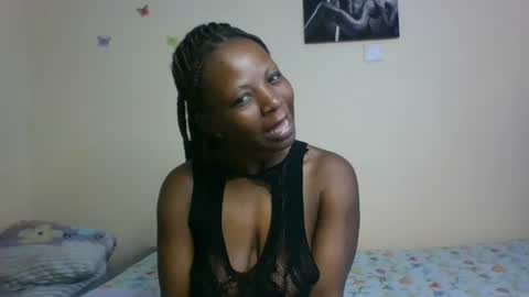 terry online show from July 16, 2026, 9:04 am