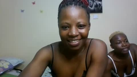 terry online show from July 17, 2026, 9:08 pm