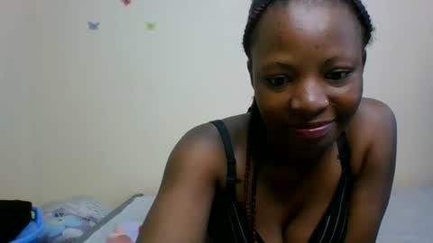 terry online show from July 25, 2026, 12:03 pm
