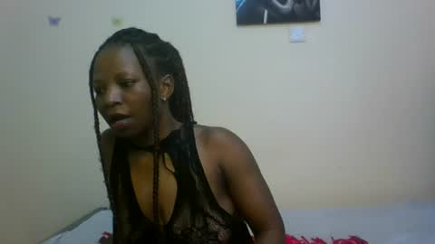 terry online show from July 26, 2026, 12:12 pm
