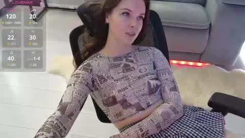 smilym online show from November 7, 2025, 12:21 am