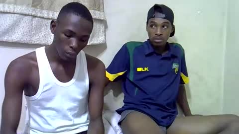 smilzzz online show from April 10, 2026, 5:50 pm